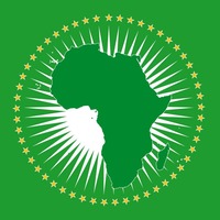 Generatore di nomi di Africano