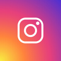 Generatore di nomi per instagram