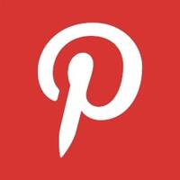 Generatore di nomi di Pinterest