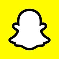 Generatore di nomi di Snapchat