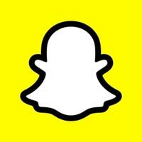 Generatore di nomi per snapchat