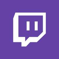 Generatore di nomi di Twitch