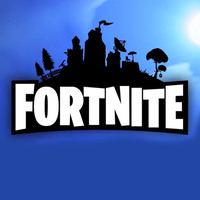 Generatore di nomi di Fortnite