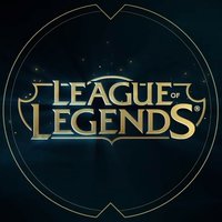 Generatore di nomi di League of legends