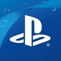 Generatore di nomi di Psn