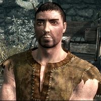 Generatore di nomi di Bretoni di The elder scrolls