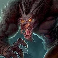 World of warcraft Worgen generatore di nomi