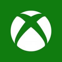 Generatore di nomi di Xbox live